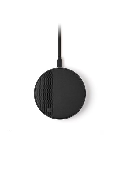 Rozbalené: Lexon Oslo Energy+ — Dark Blue