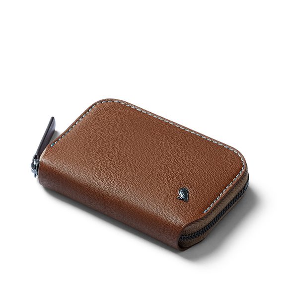 Bellroy Folio Mini