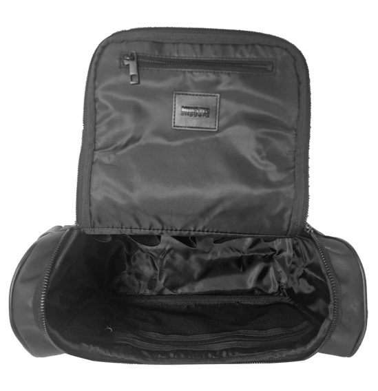 Monster Clippers — Monster Tool Bag