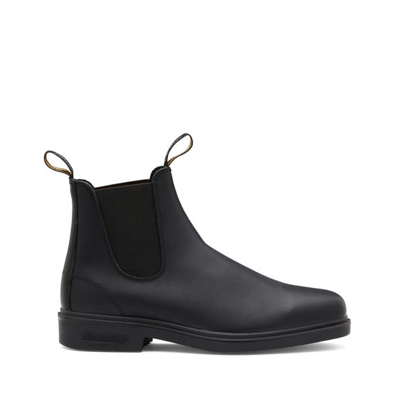 Blundstone #063 — Black