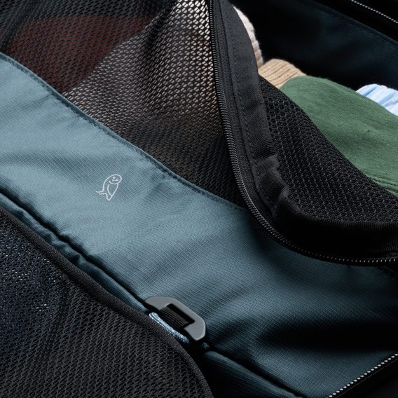 Bellroy Transit Carry-On Plus