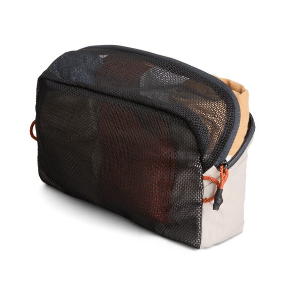 Bellroy Lite Packing Cube (4 l)