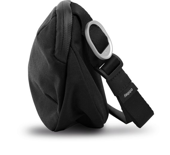 Orbitkey Urban Sling Mini (2 l)