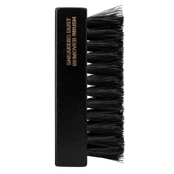 Tarrago Sneakers Dust Remover Brush