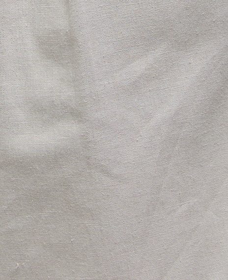 Barbour Luna Shorts — Light Sand