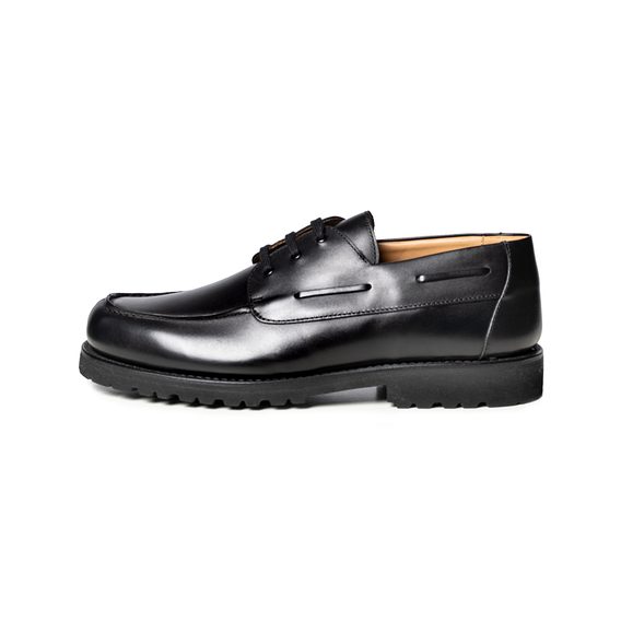 Berwick Gait