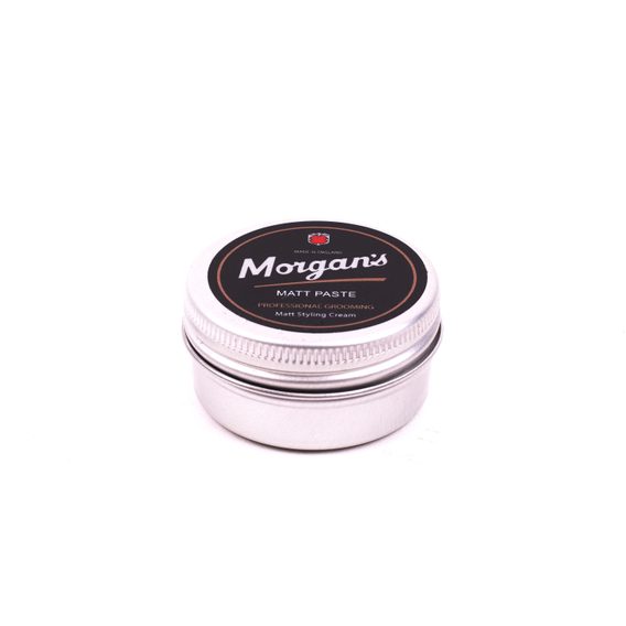 Morgan's Men's Bath Gift Box