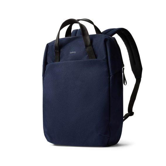 Bellroy Via Workpack