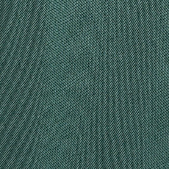 Polo z piké bavlny Barbour Tartan Pique - Green Gables