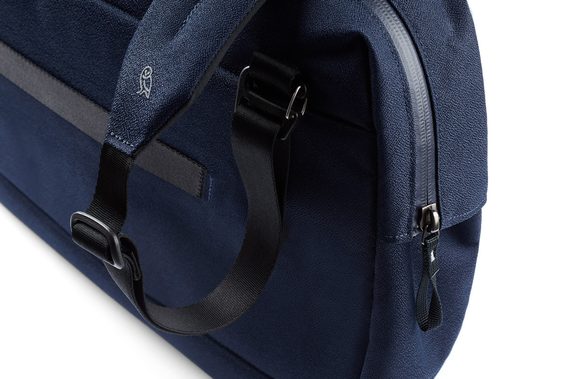 Bellroy Tech Briefcase