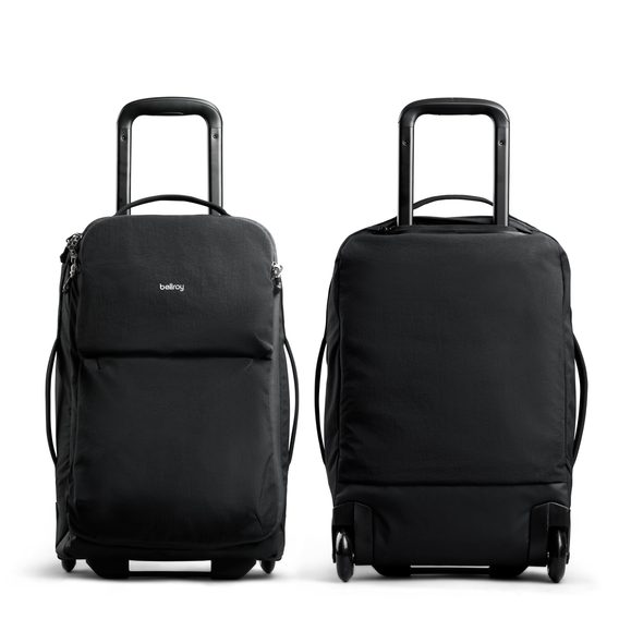 Bazár: Bellroy Lite Carry-On Black