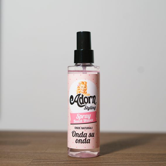 Adorn — Beach Wave Spray (150 ml)