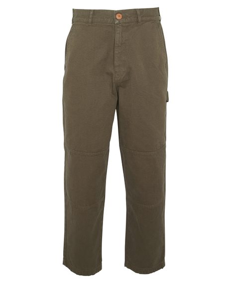 Barbour Chesterwood Work Trousers