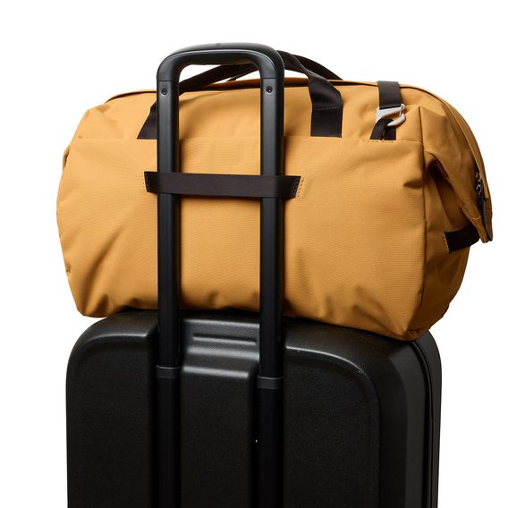 Bellroy Classic Duffel (45 l)