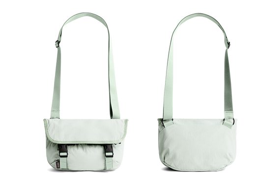Bellroy Cinch Mini Messenger (6 l)
