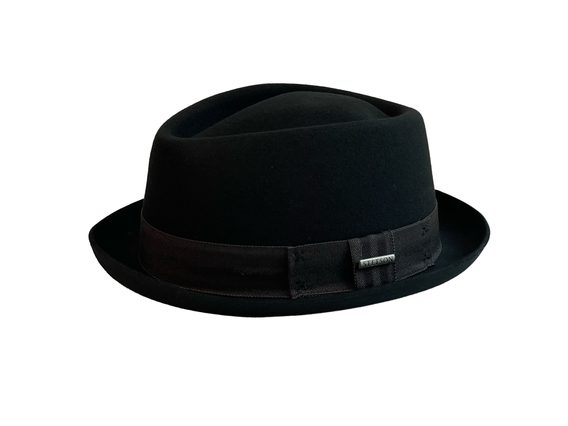 Stetson Diamond Woolfelt