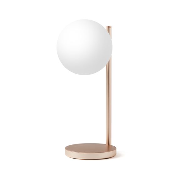Lexon Bubble Lamp
