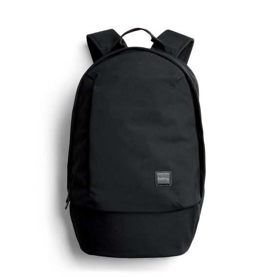 Bellroy Classic Backpack (Third Edition)