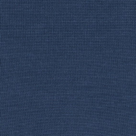 Falke Tiago Socks — Royal Blue