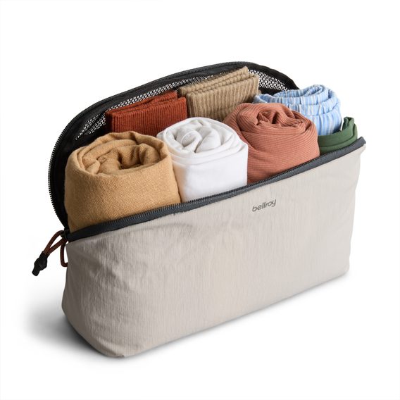 Bellroy Lite Packing Cube (4 l)