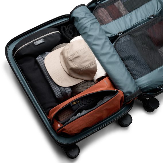 Bellroy Transit Carry-On Plus