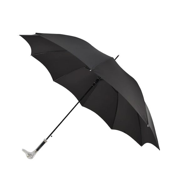 Fox Umbrellas GT29 with Animal Head