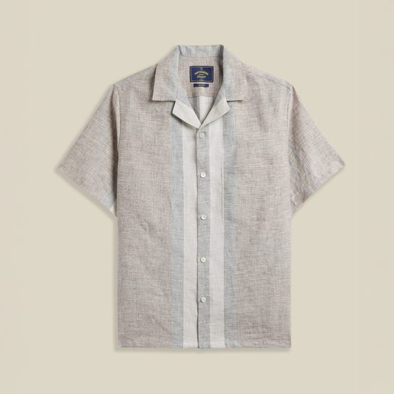 Portuguese Flannel — Drift