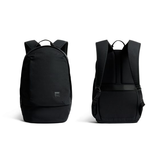 Bellroy Classic Backpack (Third Edition)