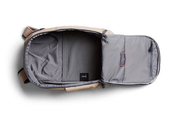 Bellroy Transit Workpack (20 l) — Second Edition