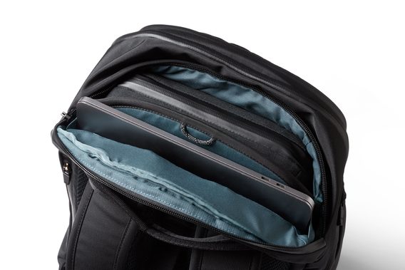 Bellroy Transit Workpack Pro (22 l)