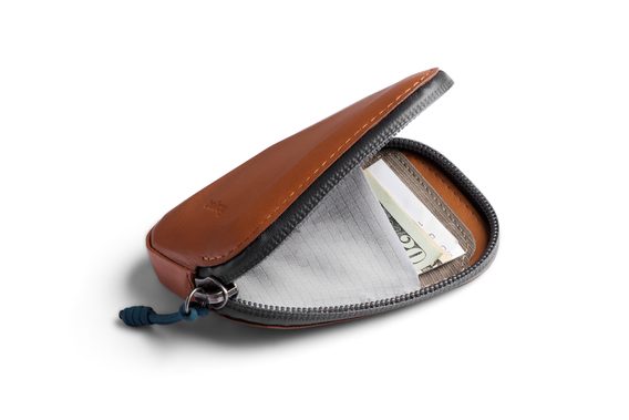 Bellroy All-Conditions Card Pocket