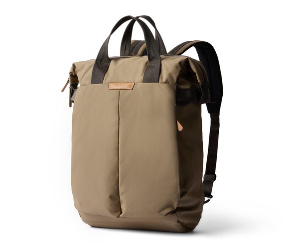 Bellroy Tokyo Totepack Bag