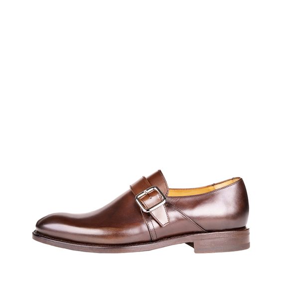 Berwick Lumon
