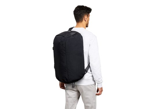 Bellroy Venture Duffel 55L