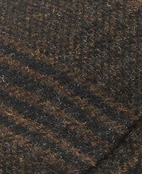 Barbour Cheviot Flat Cap