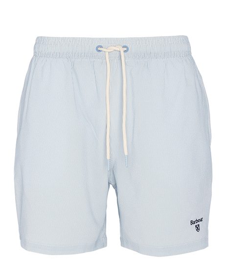 Barbour Somerset Swim Shorts