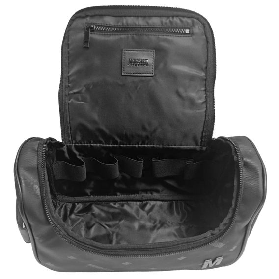 Monster Clippers — Monster Tool Bag