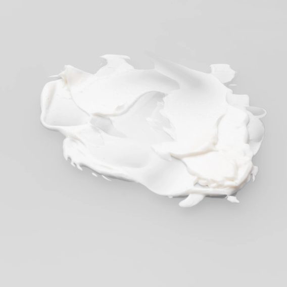 EDO — Face Cream Normal Skin