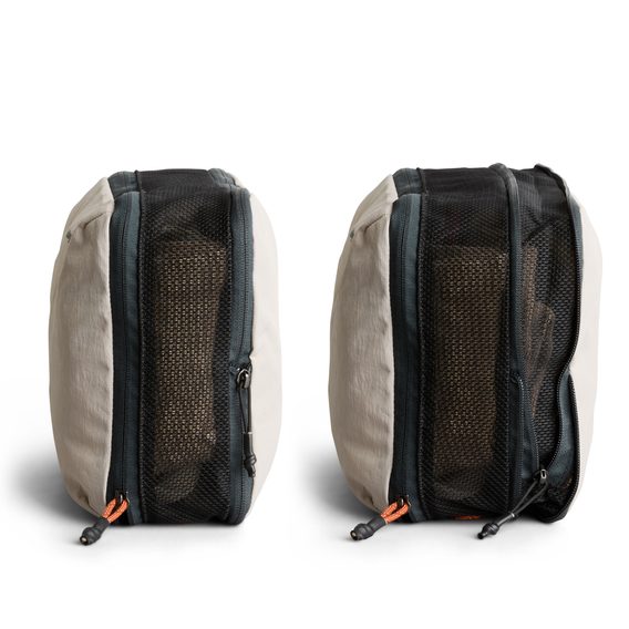 Bellroy Lite Packing Cube (12 l)