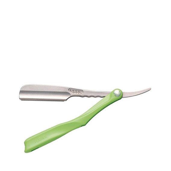 Feather — Artist Club SS Razor