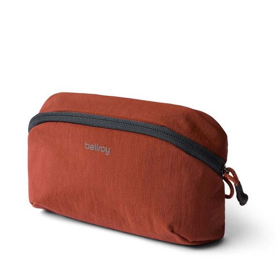 Bellroy — Lite Packing Pouch (2 l)