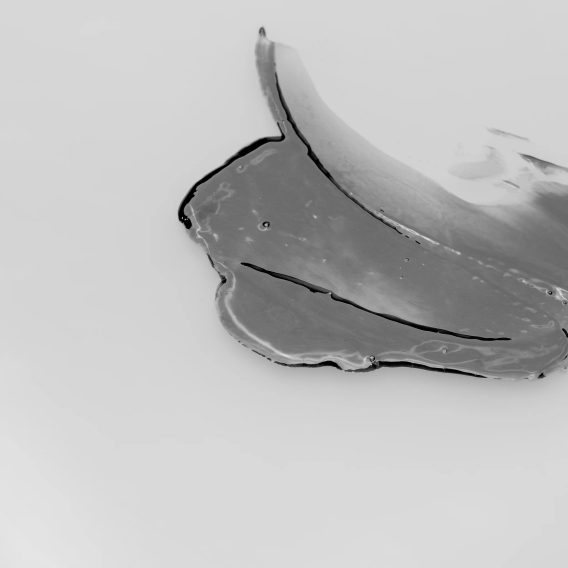 Bazár: EDO — Face Wash