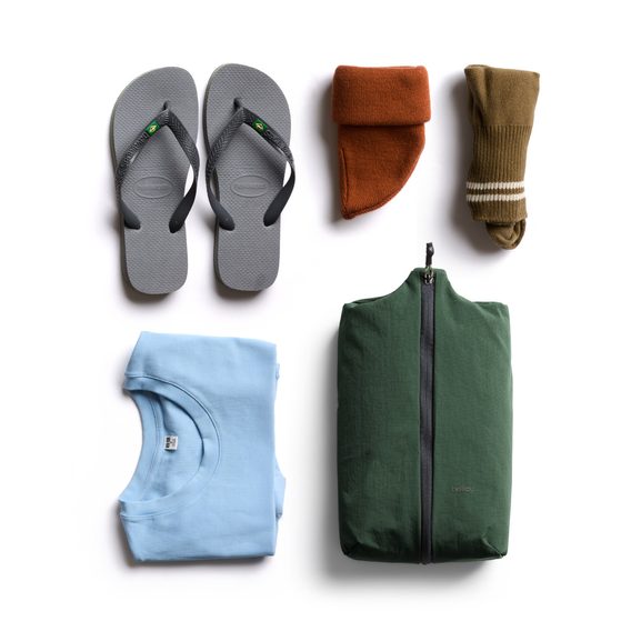 Bellroy — Lite Packing Caddy (8 l)