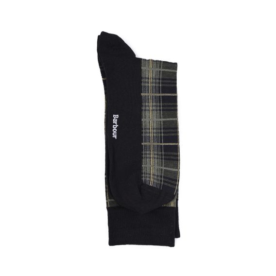 Barbour Blyth Socks