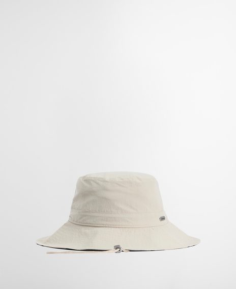 Barbour Darla Showerproof Bucket Hat