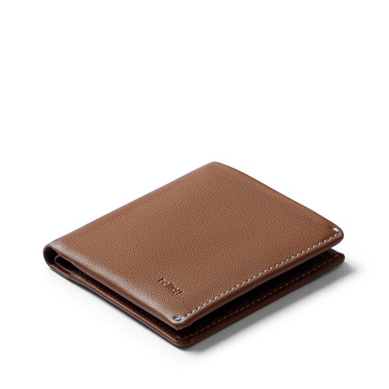 Bellroy Note Sleeve RFID