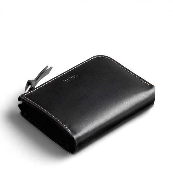 Bellroy L-Pocket