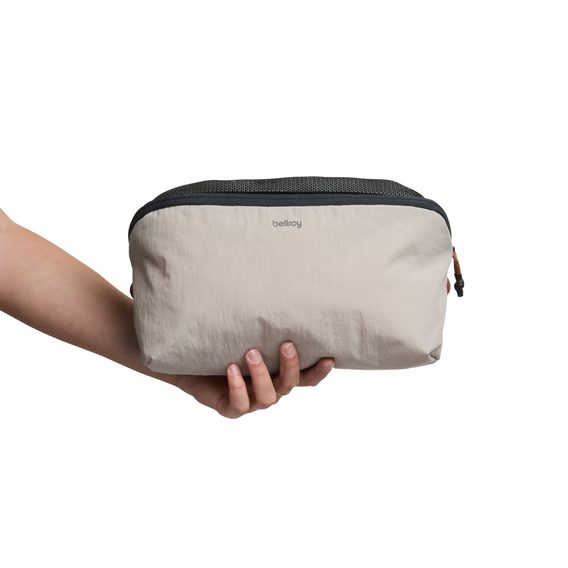 Bellroy Lite Packing Cube (4 l)