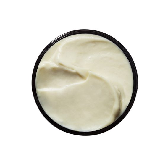Vyživujúce maslo na vlasy a bradu Bullfrog (250 ml)