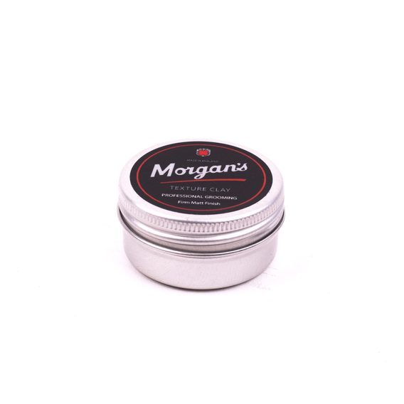 Morgan's Men's Bath Gift Box